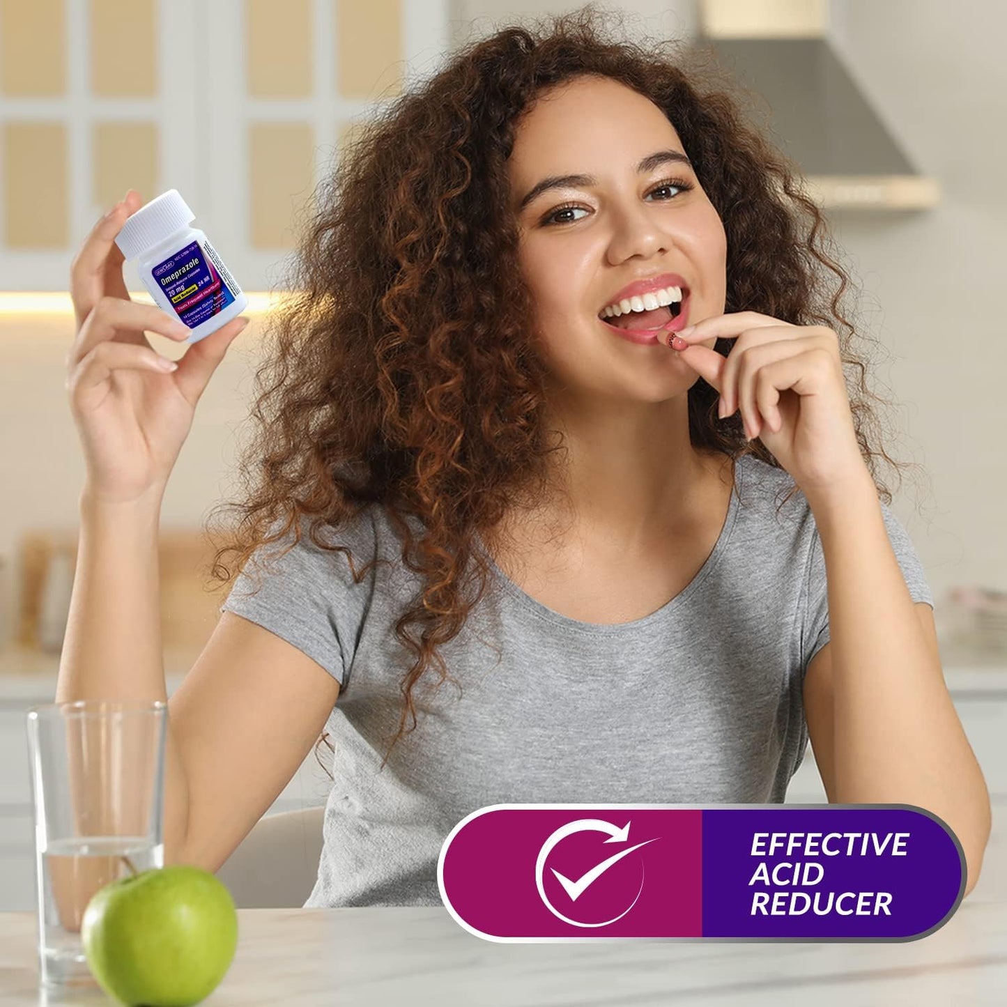 42-count-gericare-omeprazole-delayed-release-capsules-206mg---acid-reducer-for-24-hour-heartburn-relief---acid-reflux-treatment-2-pack-3