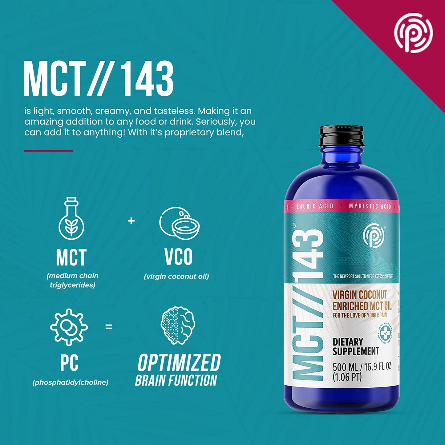 pruvit-mct143-virgin-coconut-enriched-mct-oil---169-oz---premium-quality-medium-chain-triglycerides-oil-5