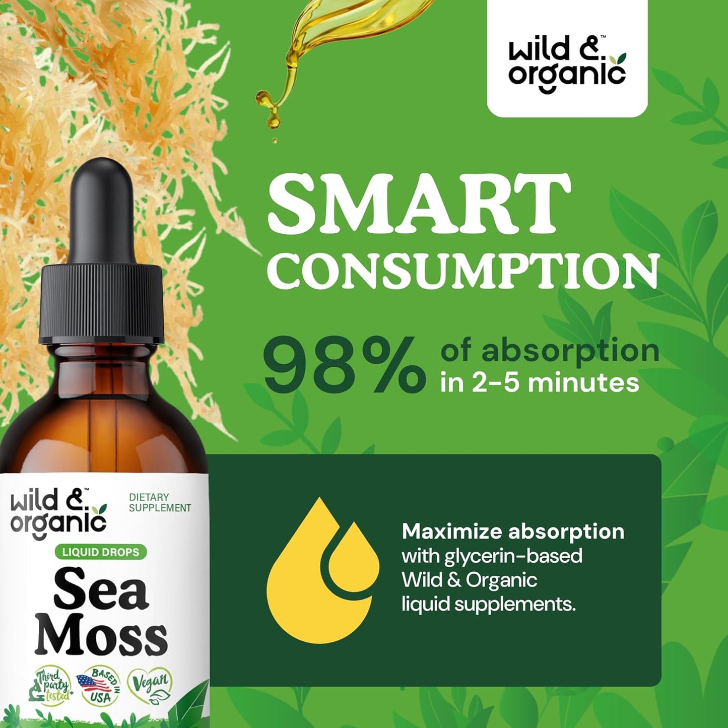 organic-sea-moss-and-bladderwrack-liquid-drops-for-immune-support---vegan-multimineral-supplement---2-fl-oz-bottle---sugar-alcohol-free-4