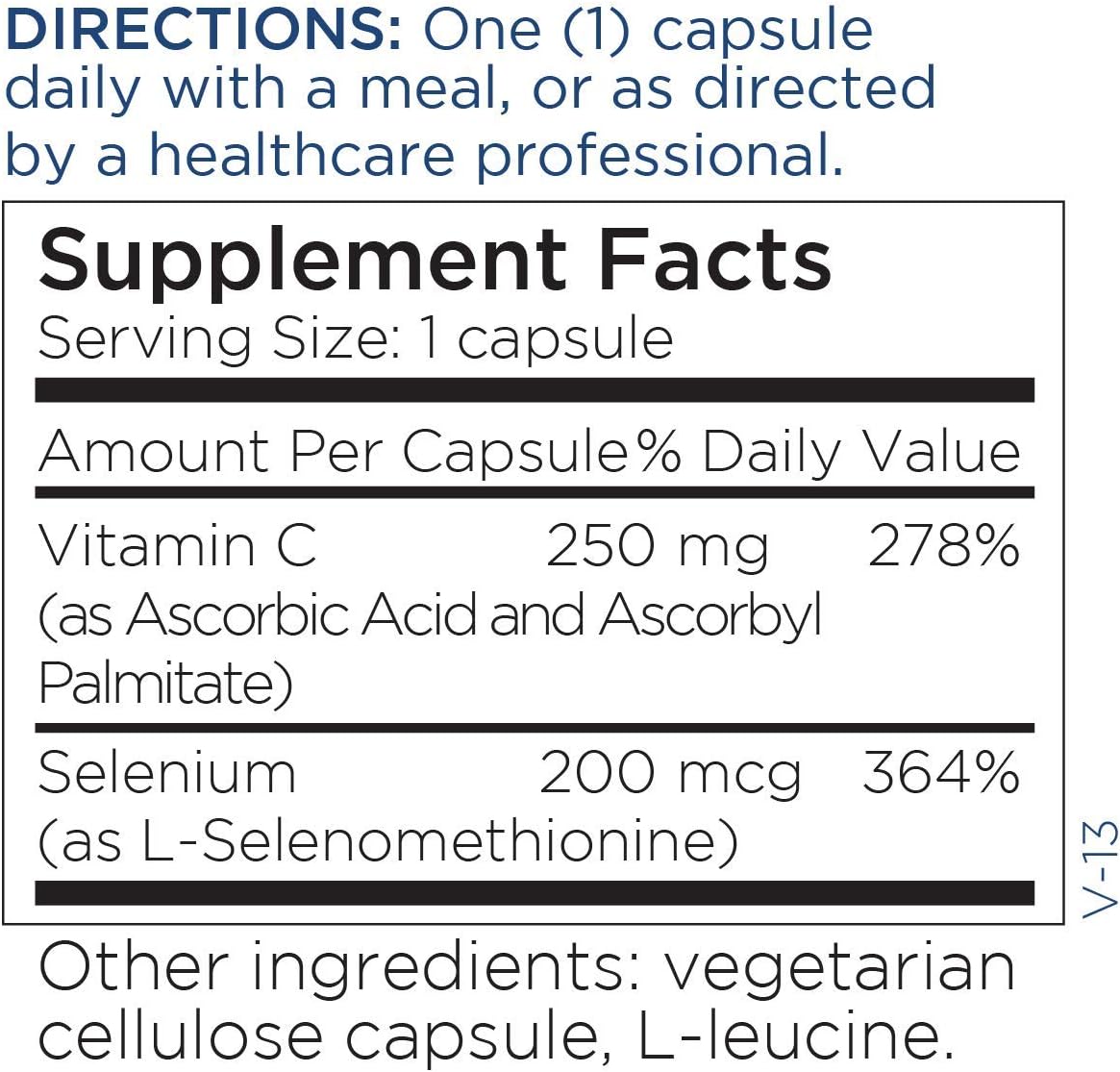 selenium-200mcg-l-selenomethionine-capsules-with-vitamin-c---detox-immune-antioxidant-support---90ct-4