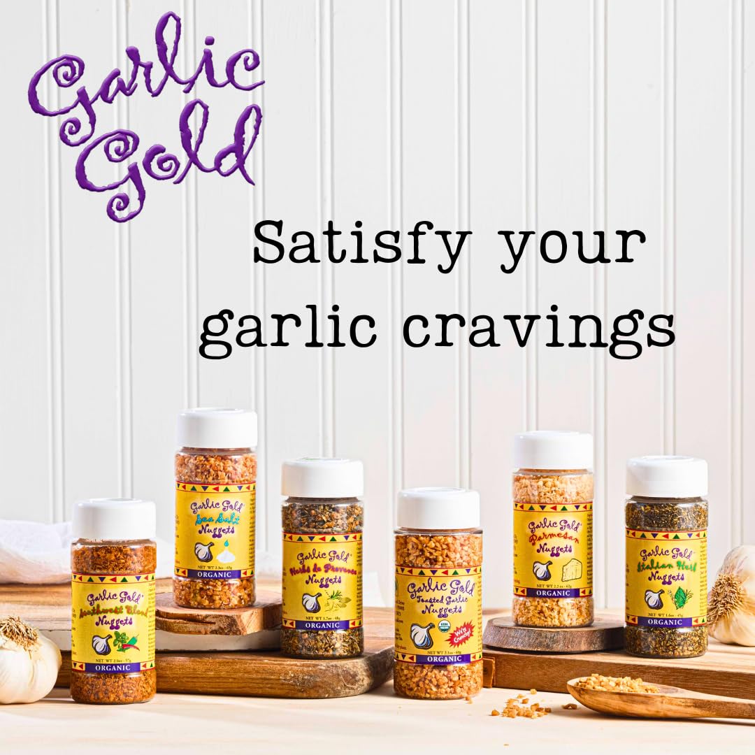 usda-organic-garlic-gold-extra-virgin-olive-oil-infused-with-garlic---low-fodmap-cold-pressed---3-pack-of-250-ml-bottles-7