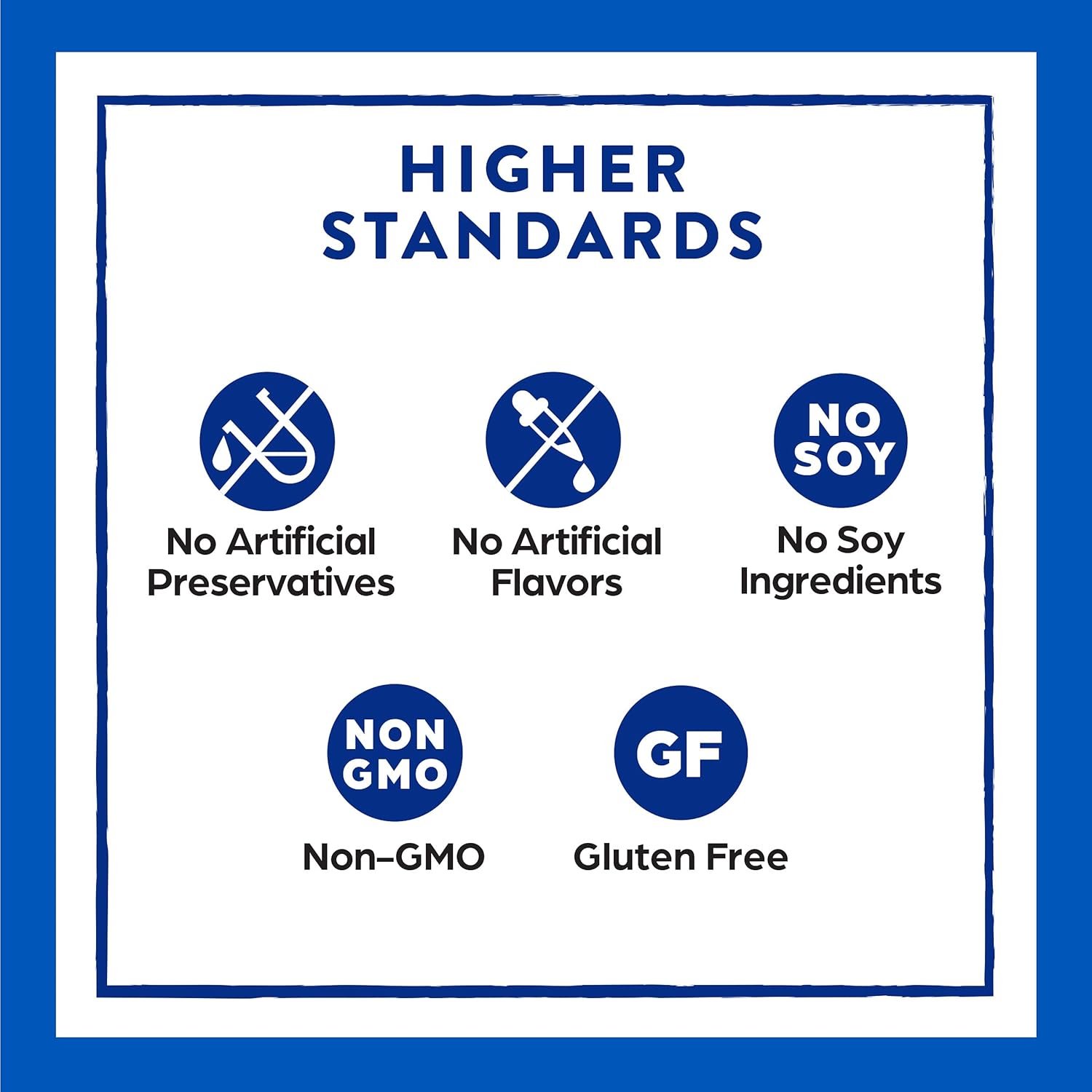 sustainably-sourced-fish-oil-omega-3-supplement-1240mg-epa-dha-1130mg-supports-joint-eye-brain-heart-health-no-mercury-or-toxins---90-softgels-45-day-supply-6