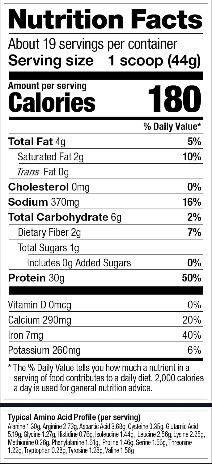 vega-chocolate-protein-powder-with-20g-plant-based-protein---premium-sport-protein-vegan-non-gmo-gluten-free-6