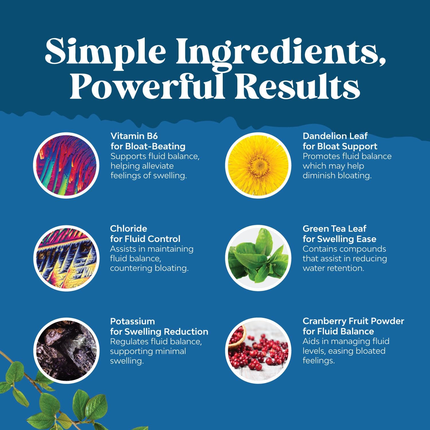 water-away-pills-maximum-strength-for-fast-bloating-relief-high-absorption-magnesium-complex-supplement-6