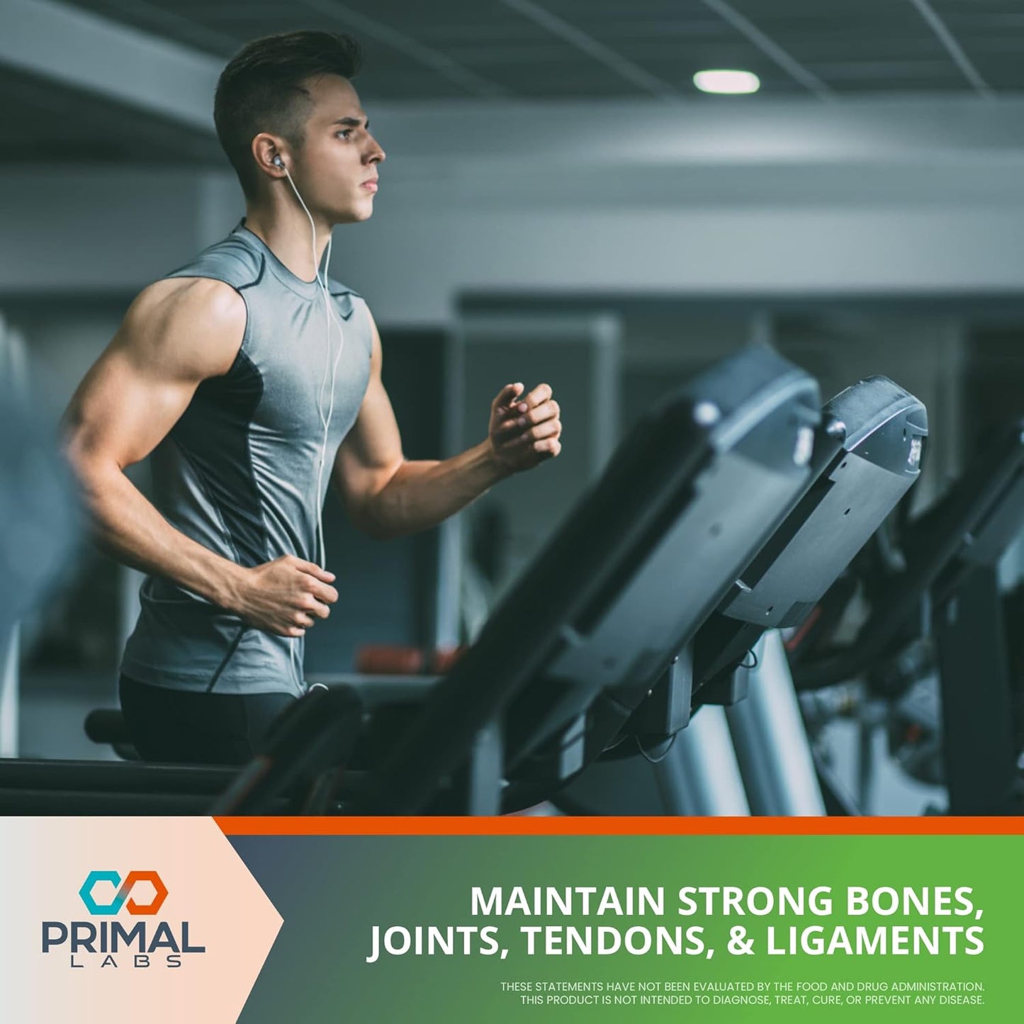 primal-labs-collagen-peptides---multi-collagen-blend-for-healthy-hair-nails-skin-joints---non-gmo-keto-protein-powder---30-servings-4