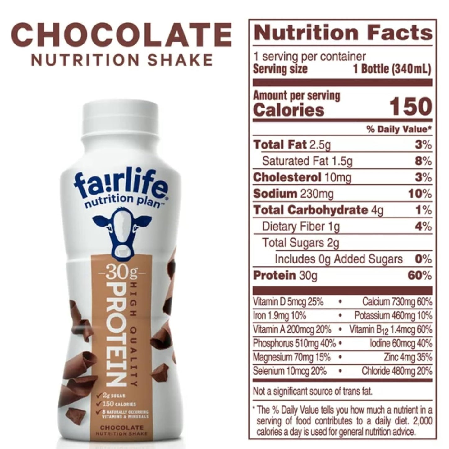 fairlife-protein-shake-variety-pack---chocolate-vanilla-strawberry---115-fl-oz-pack-of-4---core-power-elite---ready-to-drink---nutrition-plan---elegantly-packaged---betrulight-branded-box-3