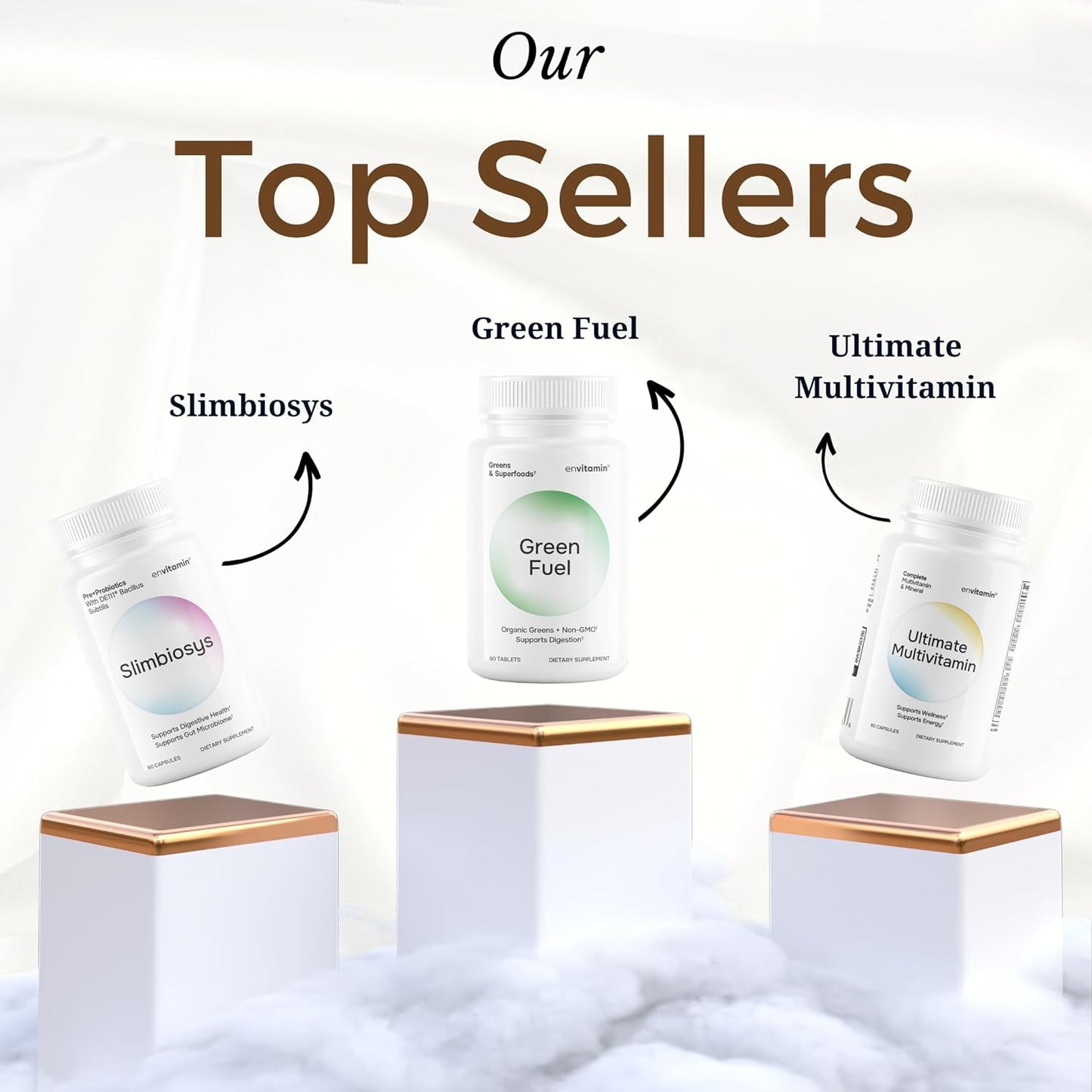 slimbiosys-ultra-probiotic-capsule---advanced-prebiotics-and-probiotics-for-men-and-women---promote-healthy-microbiome-balance-4