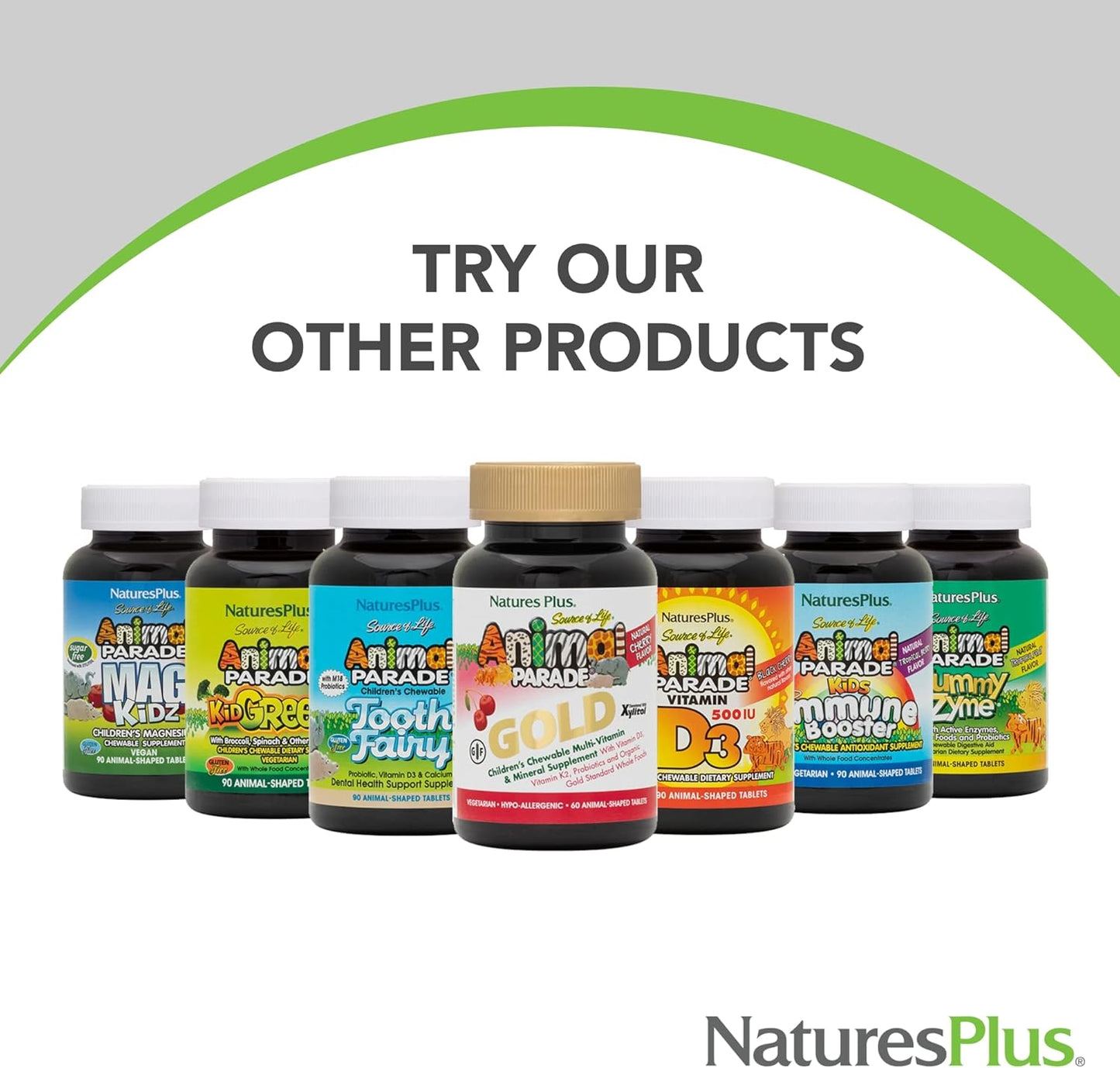 natures-plus-animal-parade-liquid-gold---childrens-multivitamin-supplement-16-fl-oz-7