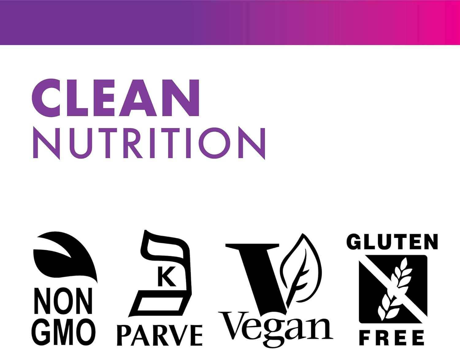 Bluebonnet Nutrition Vitamin B2 100 mg Capsules - Cardiovascular & Nervous System Support - Soy-Free, Gluten-Free, Kosher, Dairy-Free, Vegan - Non-GMO - 100 ct. - Espot.com.au