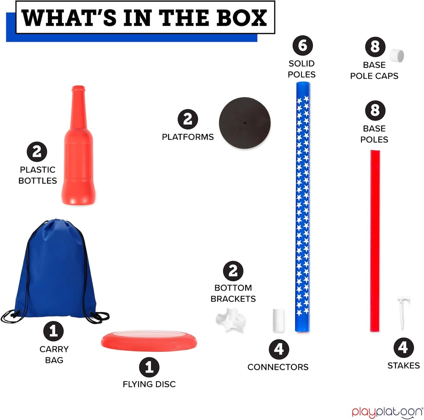 outdoor-flying-disc-game-set-for-teens-adults---play-platoon-bottle-jam-yard-game-for-fourth-of-july-tailgate-parties-2