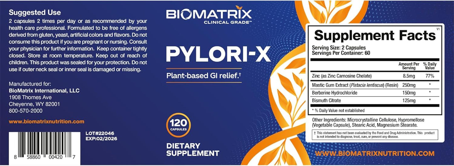 h-pylori-defense-supplement-with-mastic-gum-berberine-zinc-carnosine-bismuth-salts-120-capsules-for-microbiome-balance-and-digestive-relief-3
