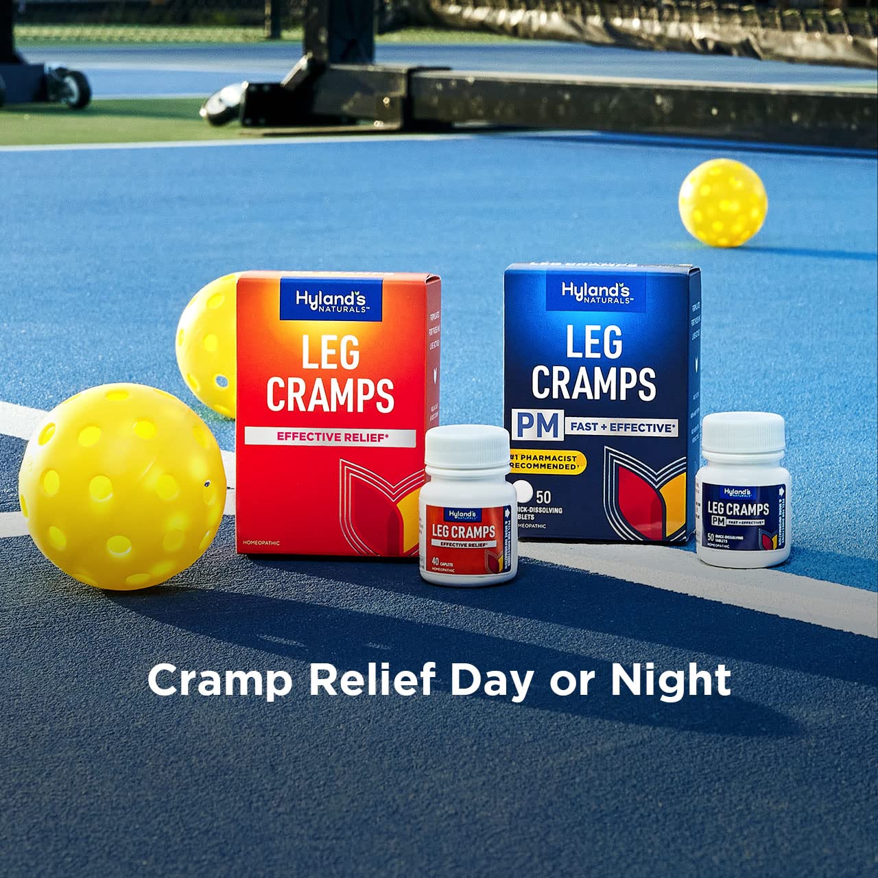 natural-leg-cramp-relief-tablets-for-calf-leg-and-foot---50-count-7
