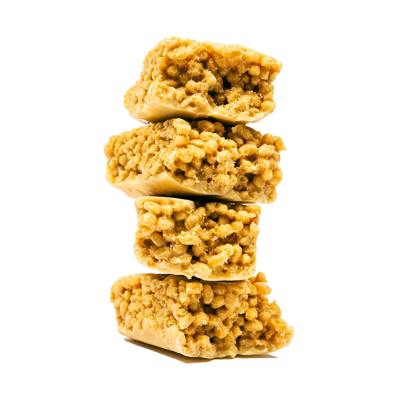 vanilla-bariwise-meal-replacement-bar---7ct-low-carb-keto-gluten-free-snack-with-protein-and-fiber-5