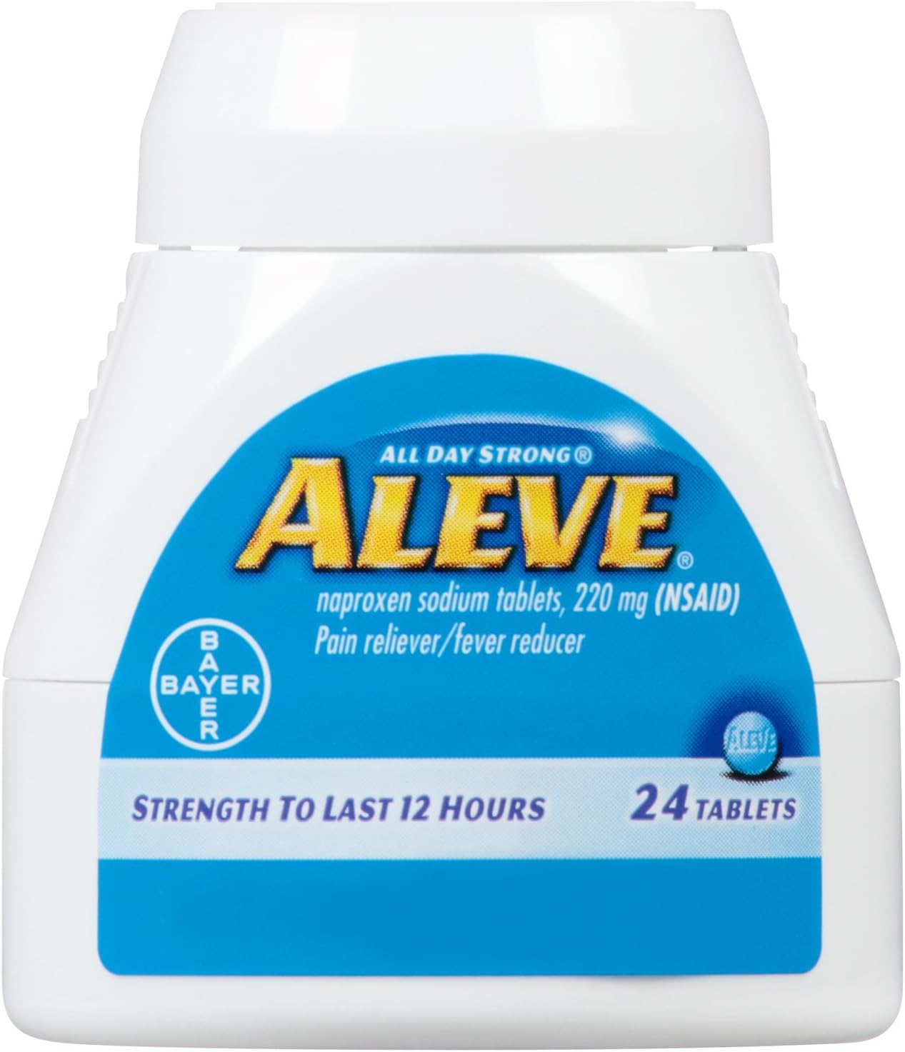 aleve-220mg-naproxen-sodium-tablets---24-count-pain-relieverfever-reducer-4