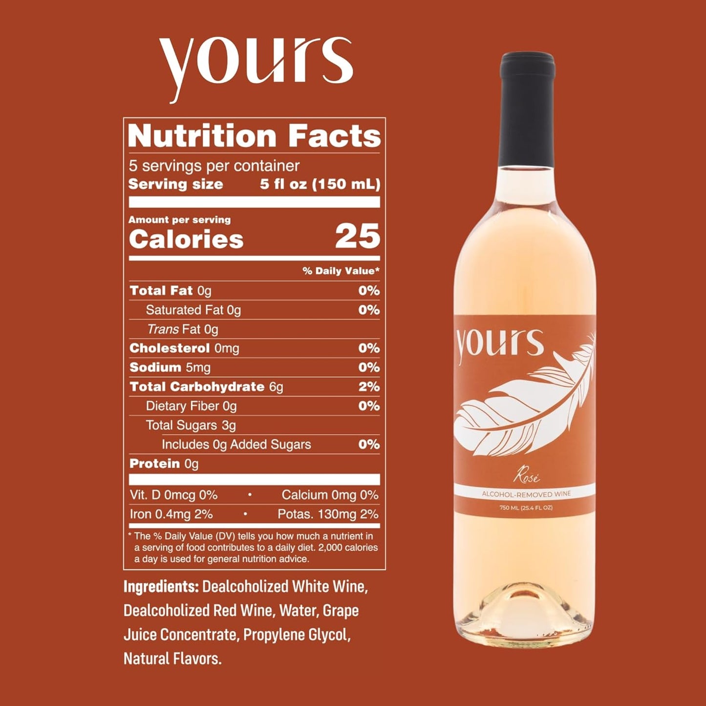 yours-non-alcoholic-rose-wine---low-calorie-sugar-free-alcohol-removed-rose-drink-9