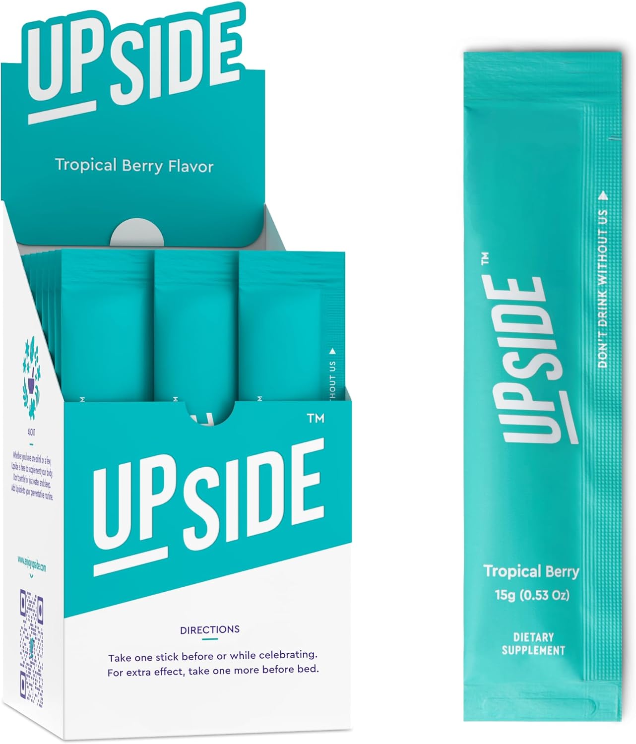 pre-celebration-vitamin-jelly-sticks-with-natural-ingredients---boost-your-morning-routine-with-dhm-hardy-orange-and-electrolytes---perfect-for-parties-weddings-weekends-and-vacations-1