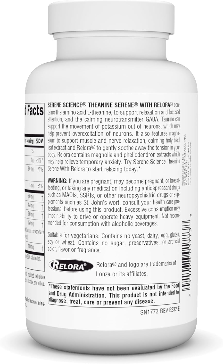 natural-stress-relief-supplement-with-theanine-serene-relaxation-formula-for-mind-and-body-120-tablets-2