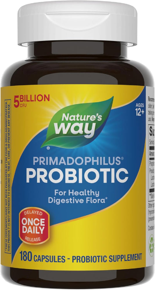 natures-way-primadophilus-probiotic-capsules---5-billion-cfu-maintain-healthy-digestive-flora-refrigeration-required-180-count-1