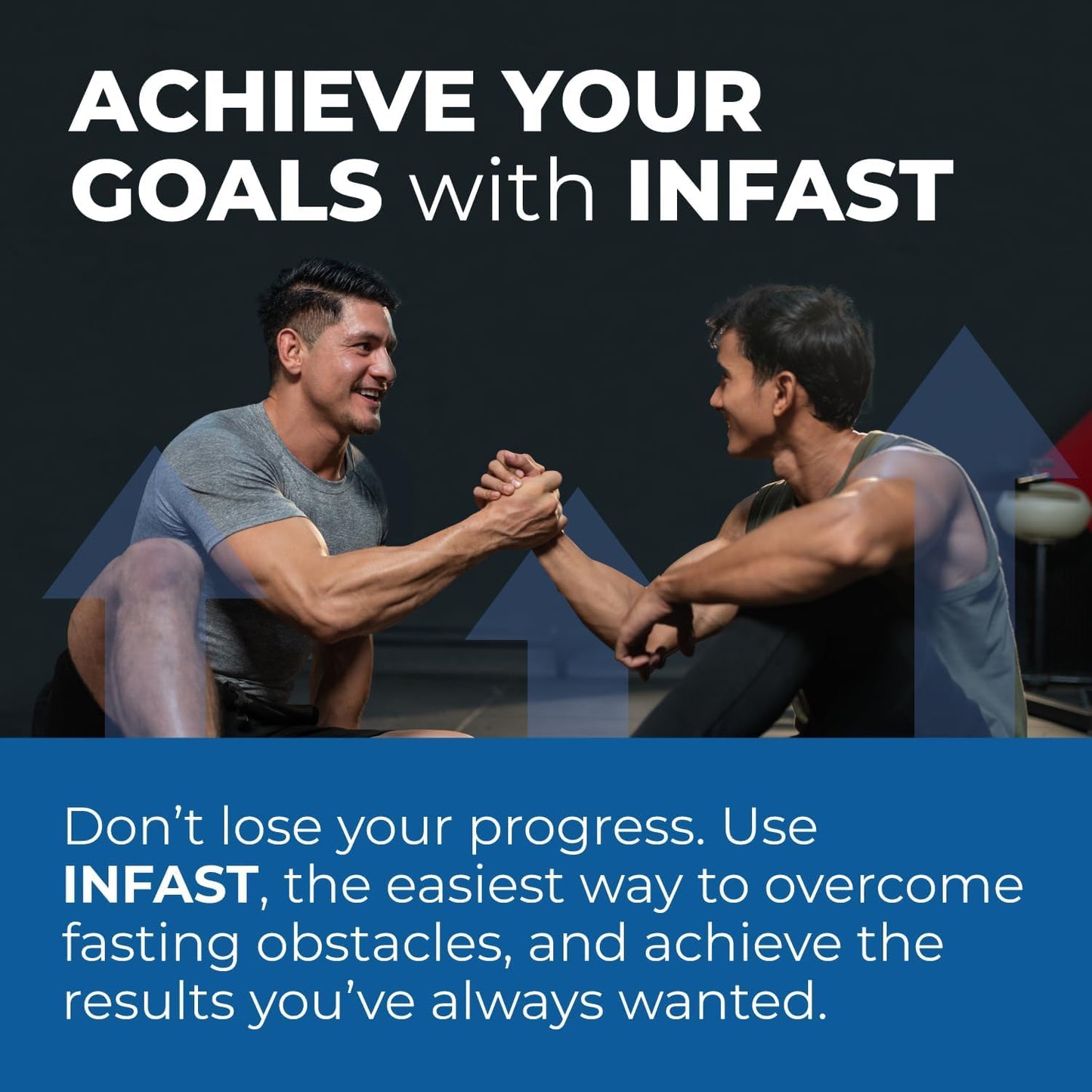 Bundle of Real Ketones Intermittent Fasting Drink Mixes for Weight Loss Support with Electrolytes Variety Pack & BHB Exogenous Ketones - 30 Count Each, Ideal for Men - Espot.com.au