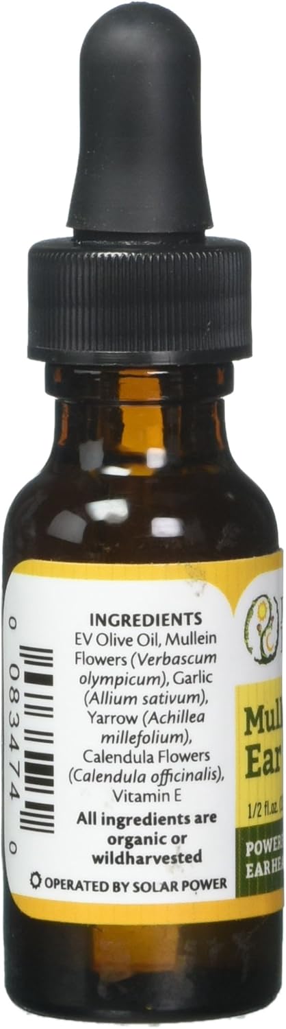 equinox-botanicals-mullein-garlic-ear-oil---natural-relief-for-ear-discomfort---05-oz-bottle-3
