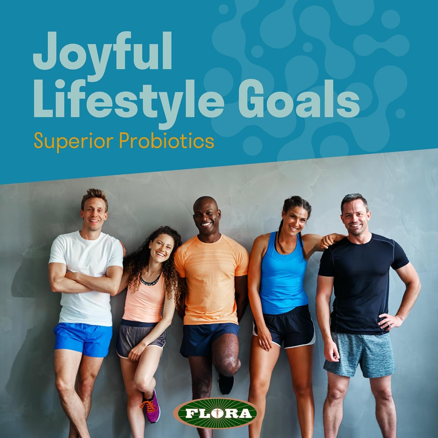 raw-probiotics-flora-super-bifido-plus-102-billion-cfu-for-men-women---digestion-ibs-immune-system-support---30-vegetarian-capsules-7