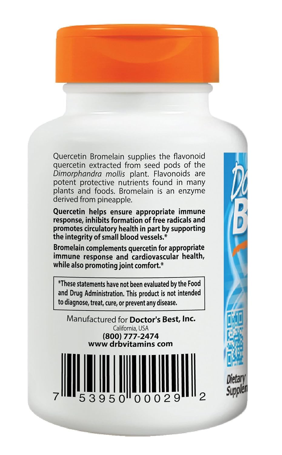 quercetin-bromelain-capsules-180-ct---doctors-best-formula-for-immune-support-and-allergy-relief-6