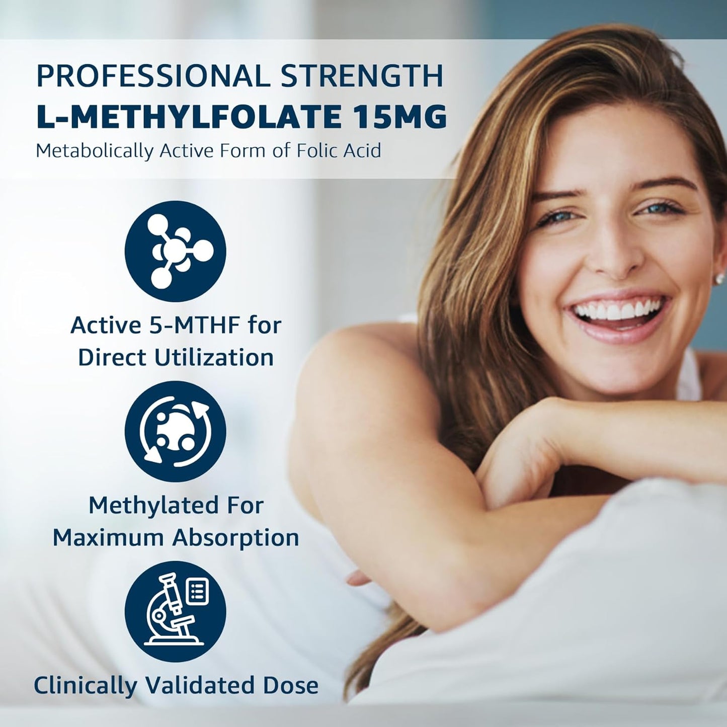 folate-b12-gummies-with-nextdia-fiber---15mg-l-methylfolate-methyl-b12---chewable-supplement-for-health-7