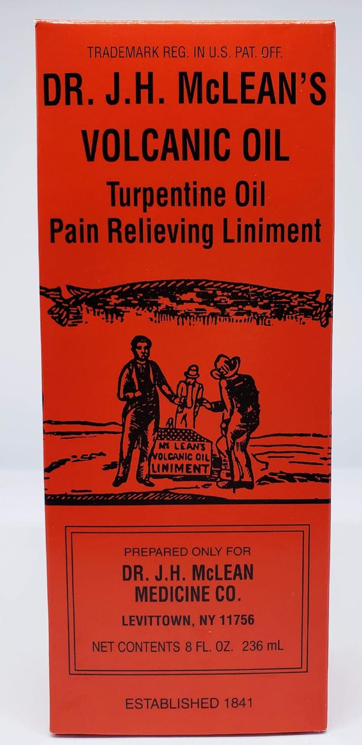 oakhurst-co-8oz-dr-jh-mcleans-volcanic-oil-pain-relief-liniment-1