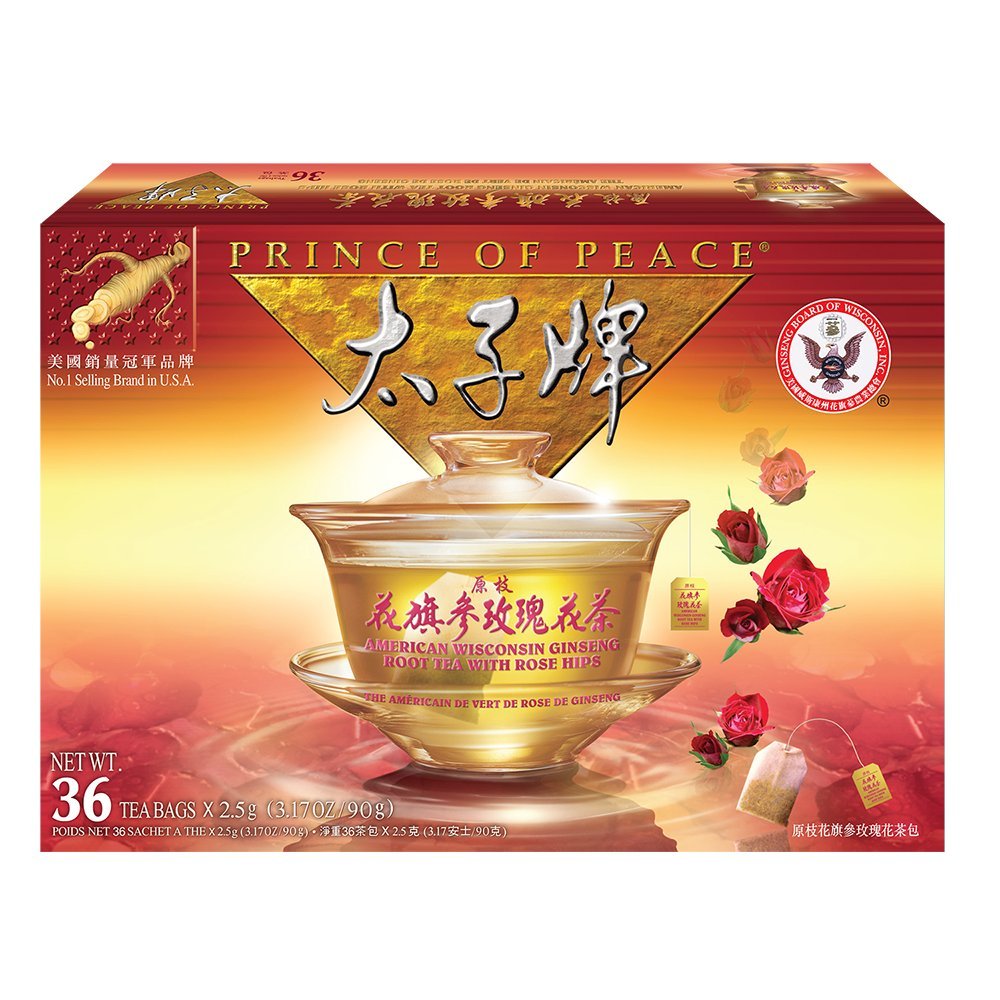rose-ginseng-tea-bags---36-tea-bags-of-pure-american-ginseng-root-with-rose-hip---premium-wisconsin-ginseng-blend-1