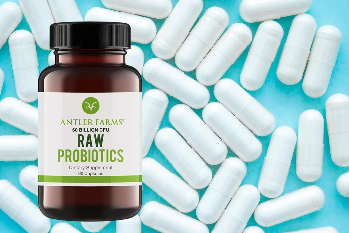antler-farms-60-billion-cfu-raw-probiotics-with-digestive-enzymes---vegan-non-gmo-shelf-stable-capsules-for-women-men-2