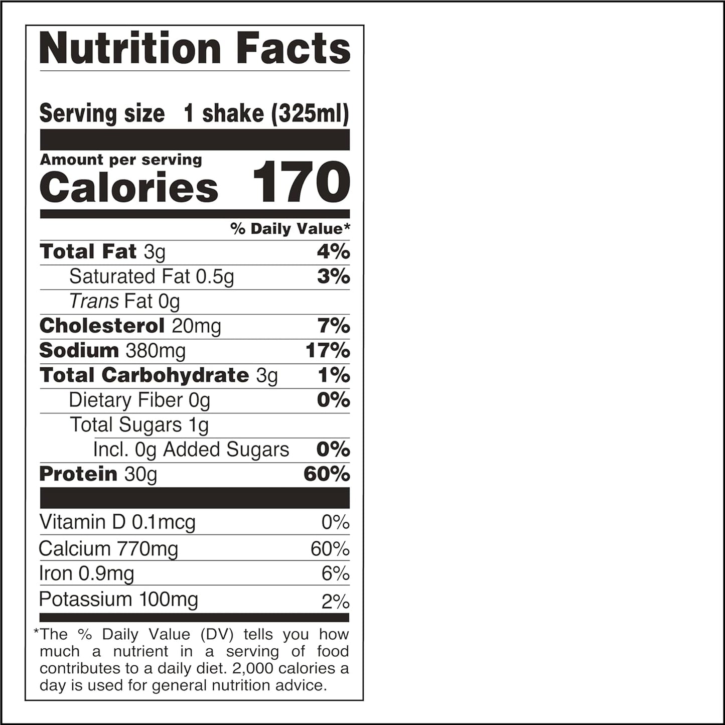 quest-nutrition-salted-caramel-protein-shake---30g-protein-3g-net-carbs-gluten-free-keto-friendly---11-floz-4-count-pack-of-3---ready-to-drink-7