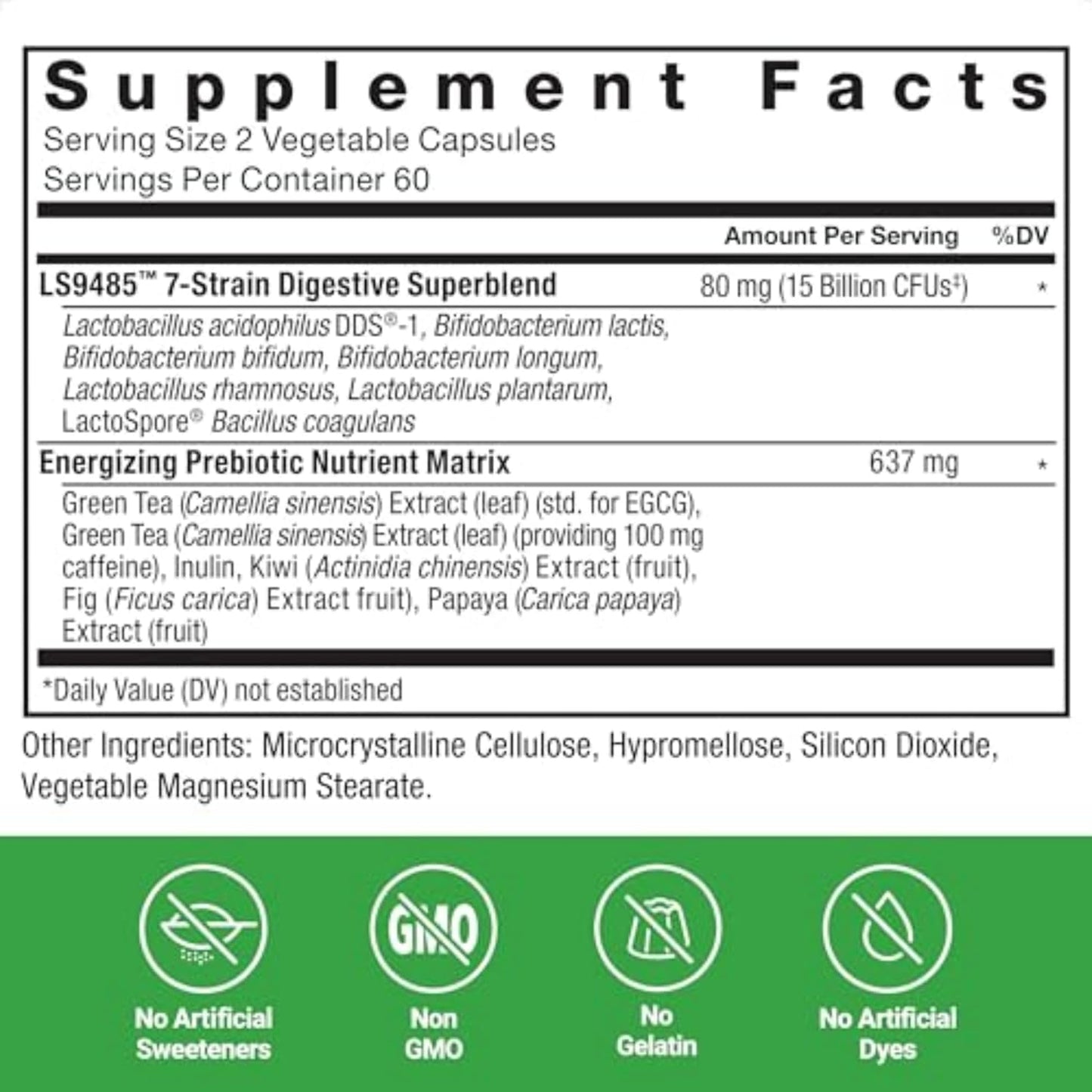 extra-strength-probiotic-supplement-for-digestive-health---probiotic-capsules-with-30-billion-cfus-prebiotic-fiber-for-men-and-women---120-caps-5