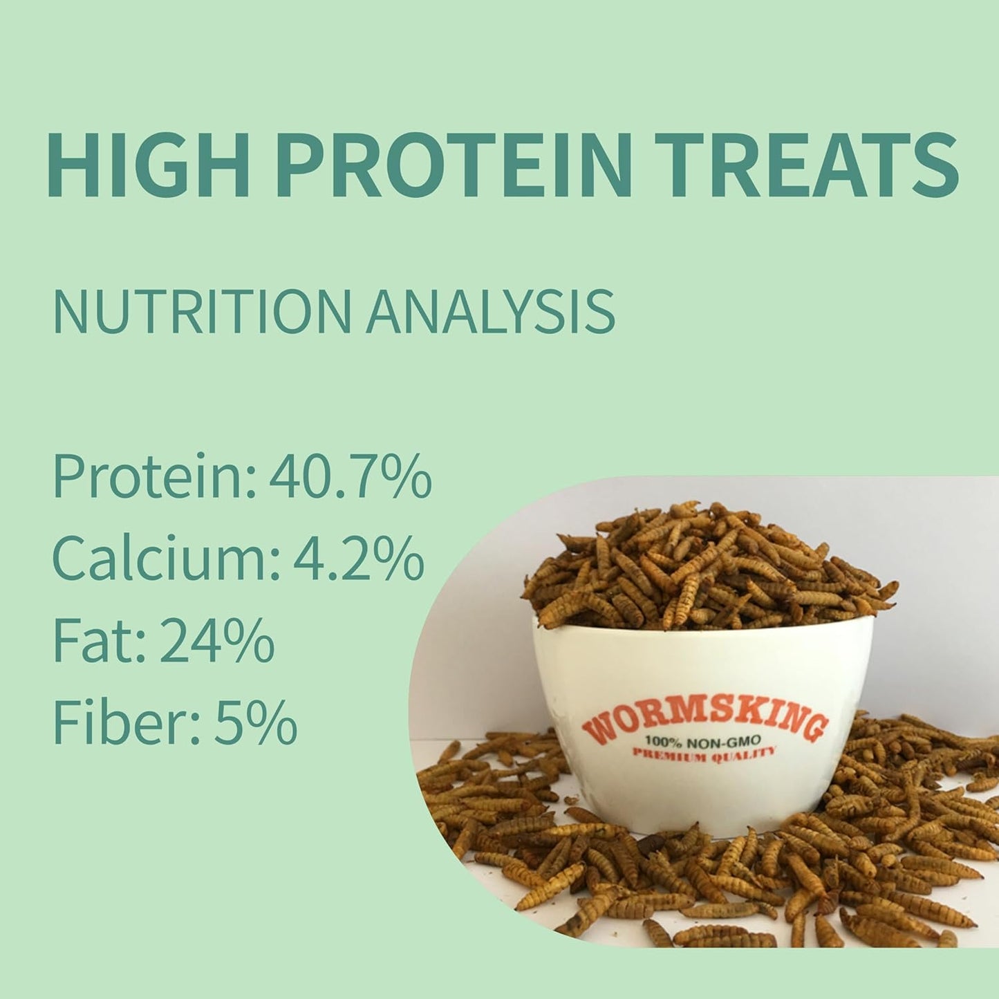 55lb-dried-black-soldier-fly-larvae-high-protein-chicken-feed-with-more-calcium-than-mealworms---poultry-treat-2