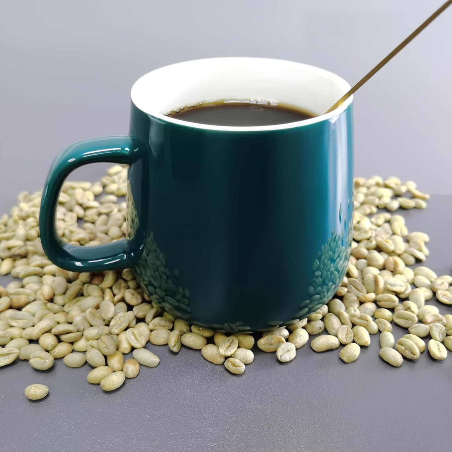 32oz-ethiopian-yirgacheffe-green-coffee-beans---unroasted-raw-beans---premium-quality---bulk-size---15883-3
