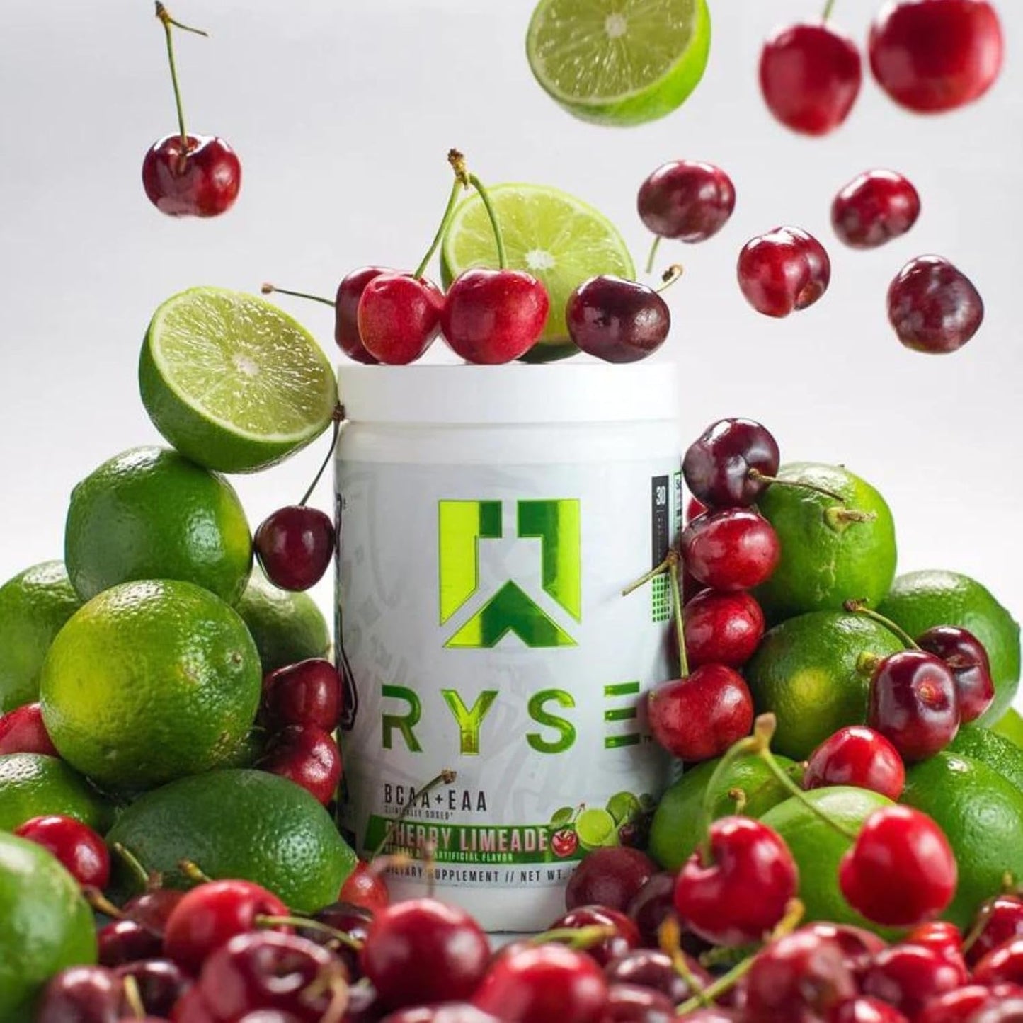 ryse-core-series-bcaaeaa-supplement---recover-hydrate-build---5g-bcaas-3g-eaas---30-servings---cherry-limeade-flavor-5