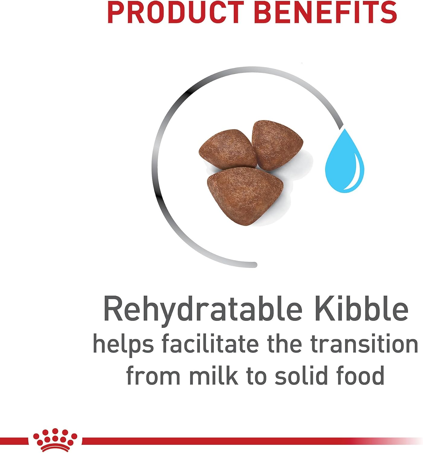 royal-canin-small-breed-puppy-dry-dog-food-14-lb-bag---health-nutrition-for-mother-and-babydog-8