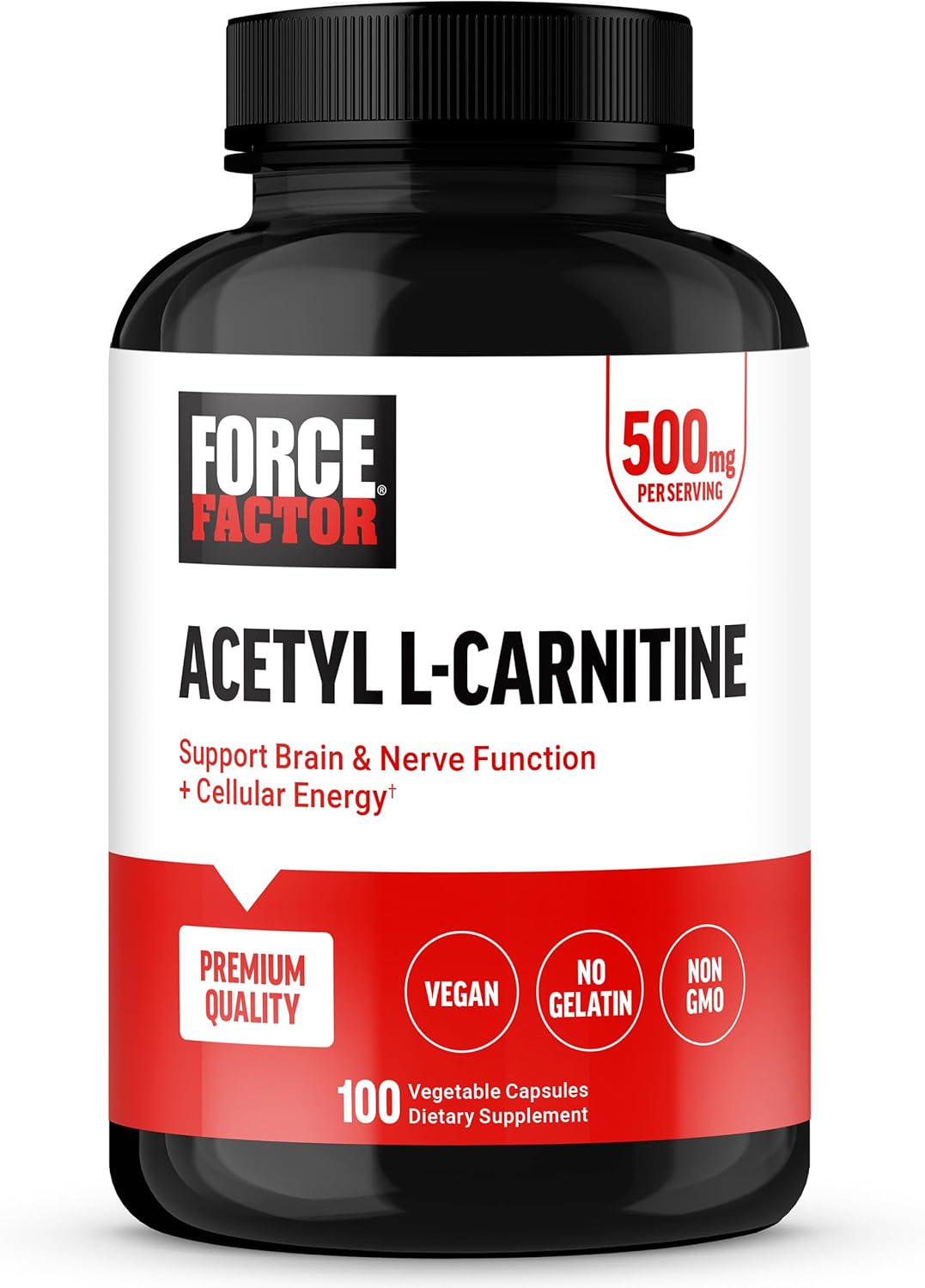 premium-quality-acetyl-l-carnitine-brain-supplement---500mg-nerve-support-cellular-energy-booster---vegan-non-gmo---100-veg-capsules-1