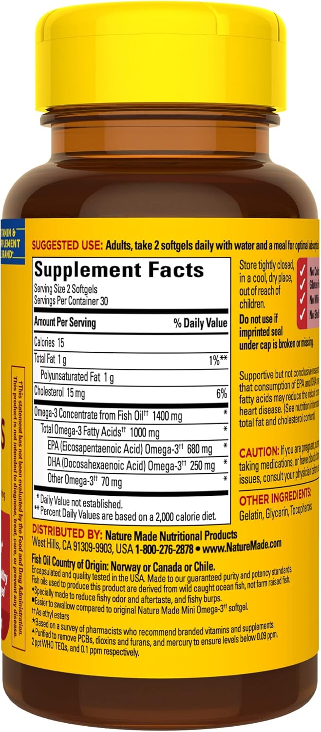 extra-strength-burp-less-omega-3-fish-oil-supplements---1400mg-minis-for-heart-brain-and-eyes-support---60-softgels-30-day-supply-9