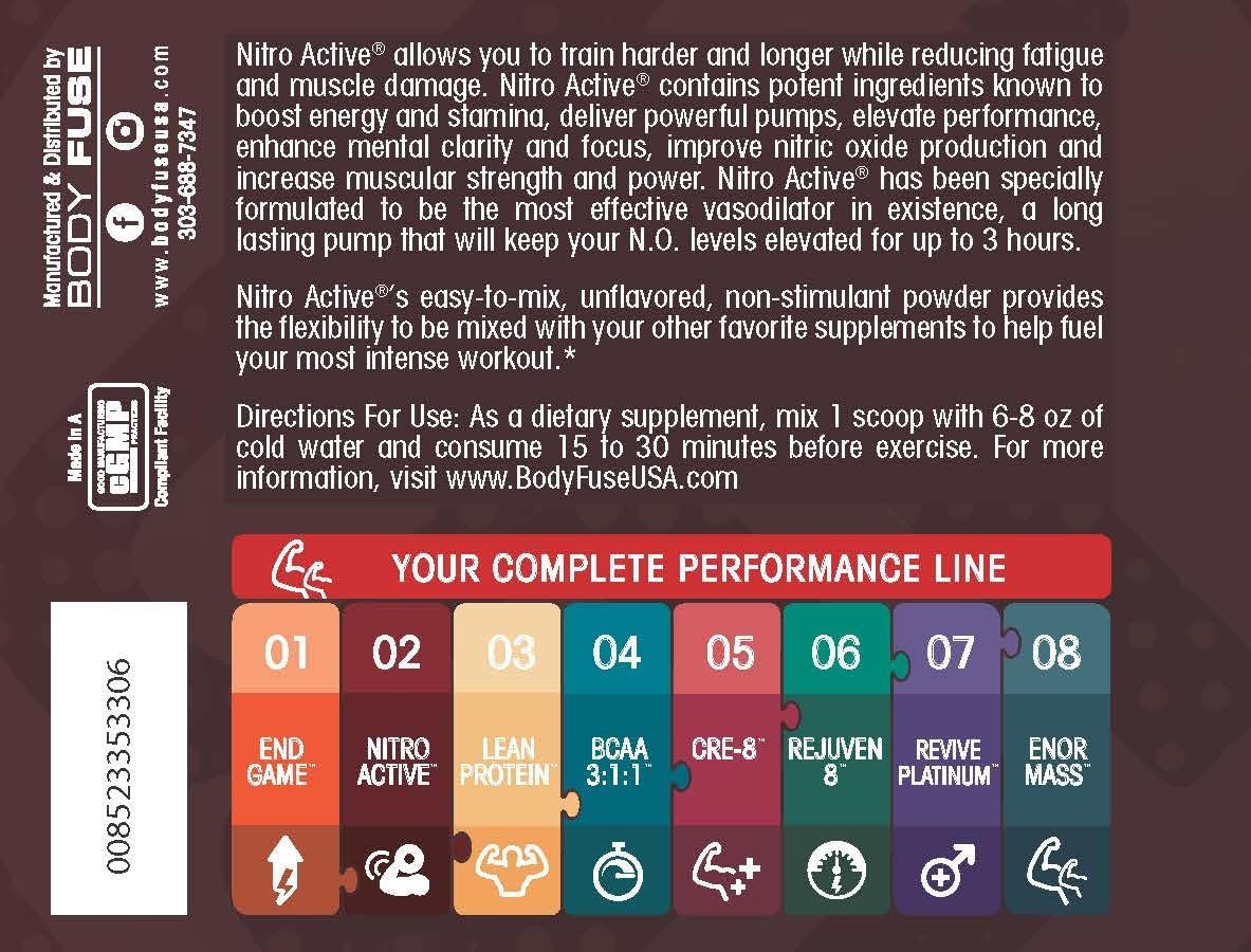 30-servings-body-fuse-nitro-active-pump-v2-unflavored-powder-vasodilator-for-enhanced-workouts-3