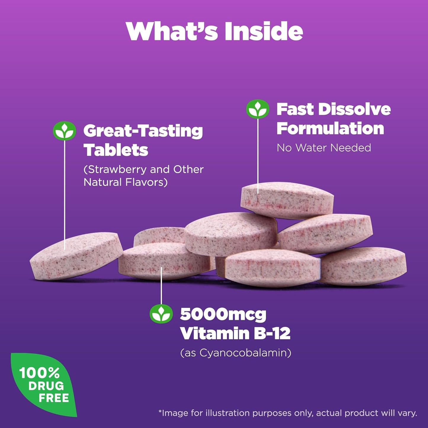 natrol-vitamin-b12-5000mcg-fast-dissolve-tablets---strawberry-flavor---100-count---energy-nervous-system-support-3