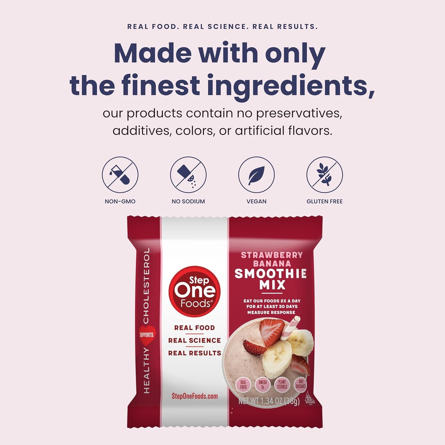 heart-healthy-strawberry-banana-smoothie-mix-with-plant-sterols-omega-3s-and-fiber---gluten-free-vegan-non-gmo-individual-packs-12-pack-4
