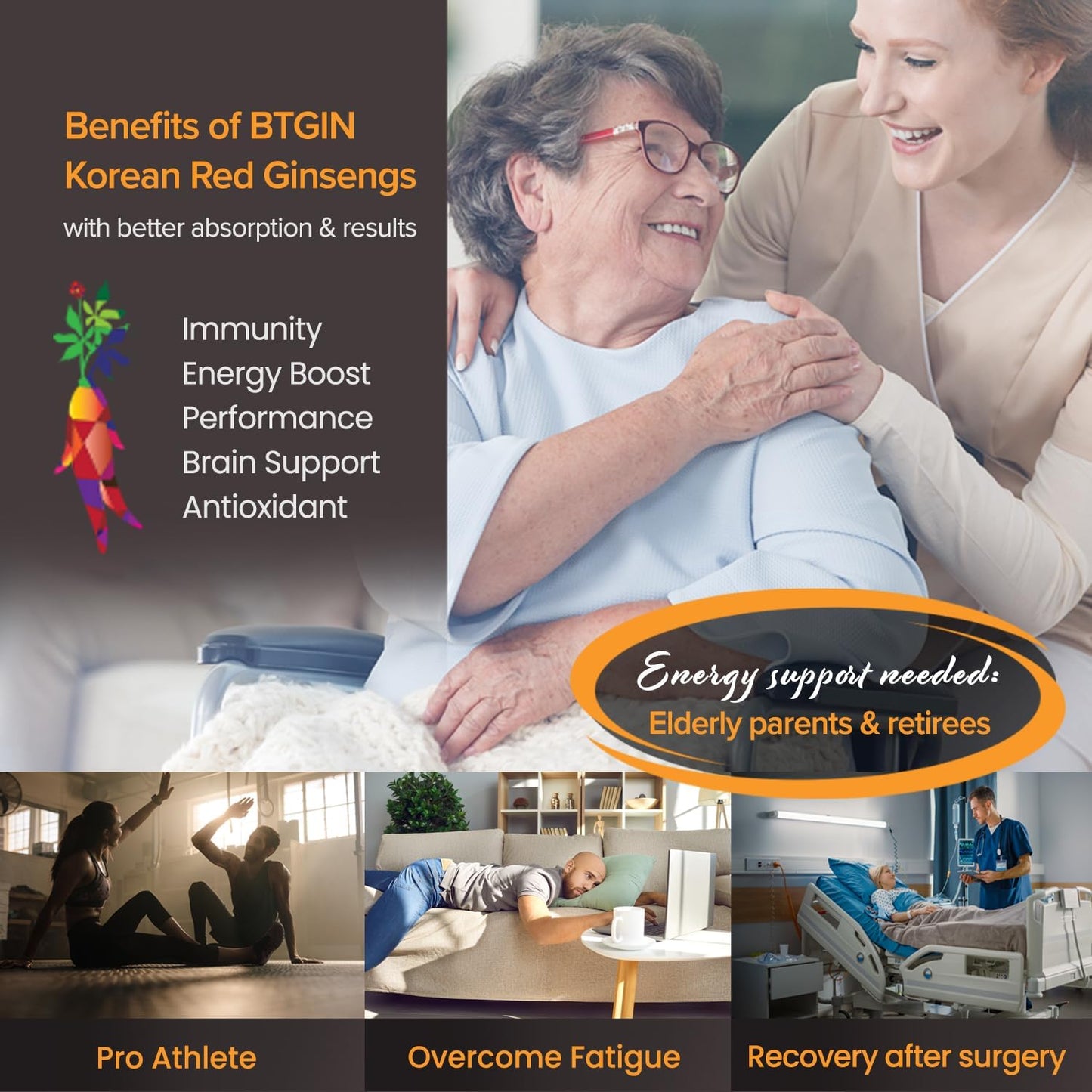 korean-red-ginseng-extract-3000mg-with-saponin-hanppuri-immune-booster-and-brain-enhancement-supplement-30-packets-3