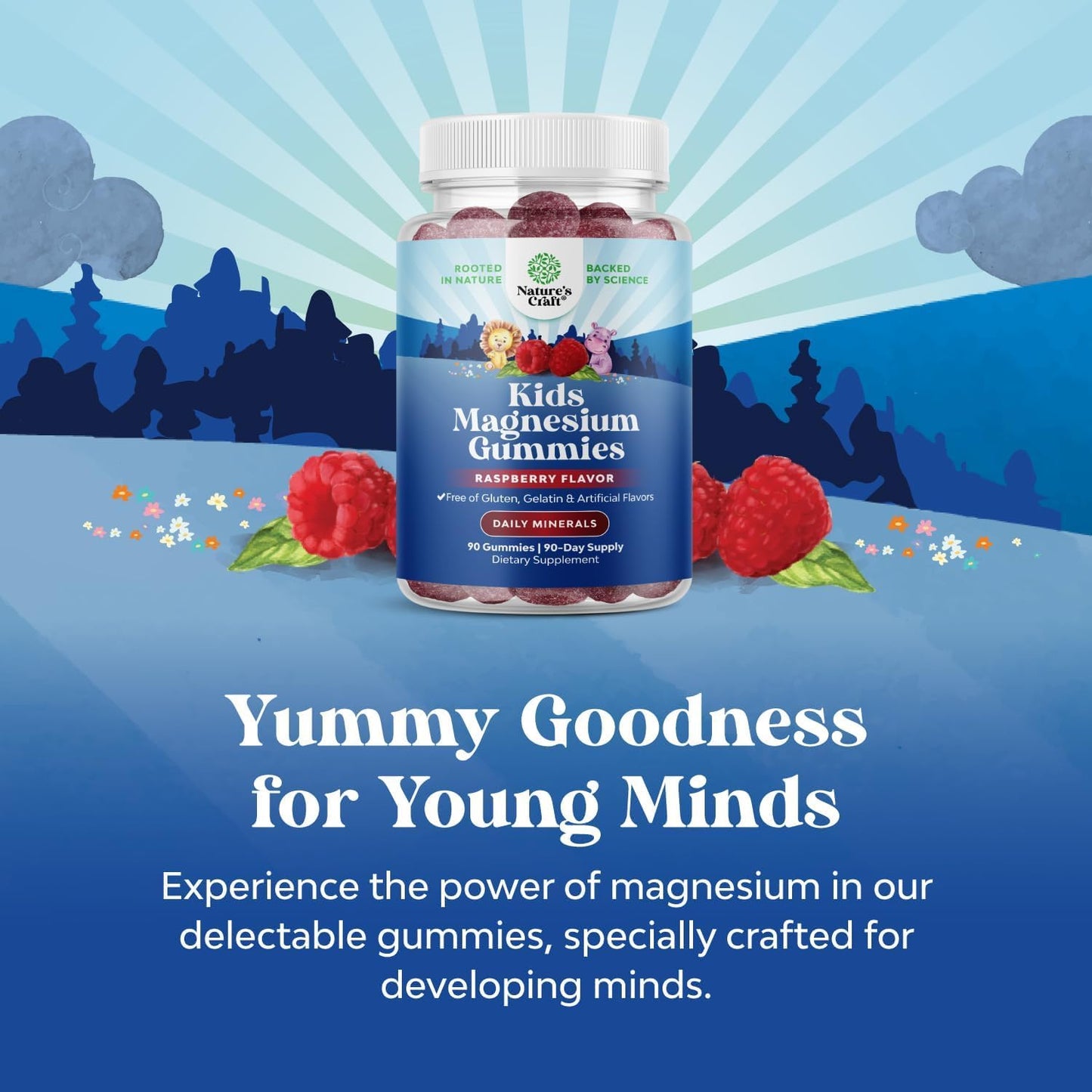 natures-craft-kids-magnesium-gummies-for-nerve-bone-muscle-health---85mg-per-serving-great-tasting-calm-gummies-for-kids-wellness-5