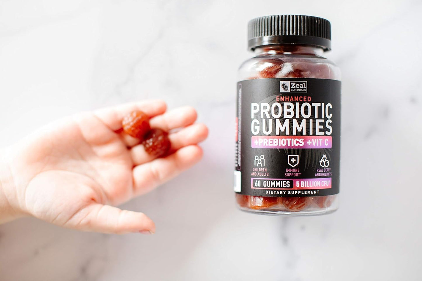 organic-berry-probiotic-gummies-for-immune-support-60-count-5-billion-cfu---digestive-health-and-prebiotics-for-women-and-kids-7