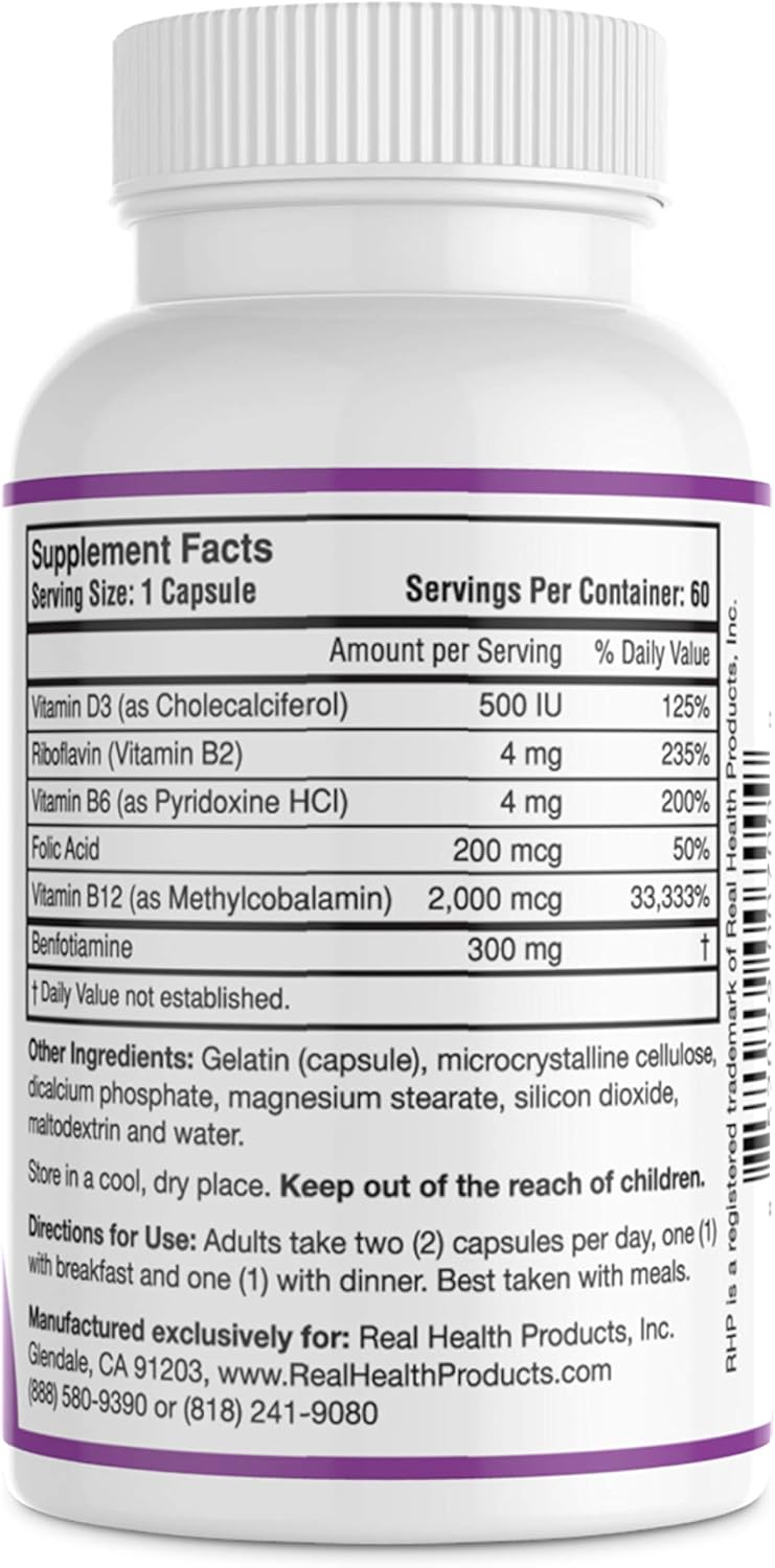 nerve-support-formula-for-neuropathy-relief---b-complex-with-folic-acid-120-capsules-for-nerve-aches-pain-8