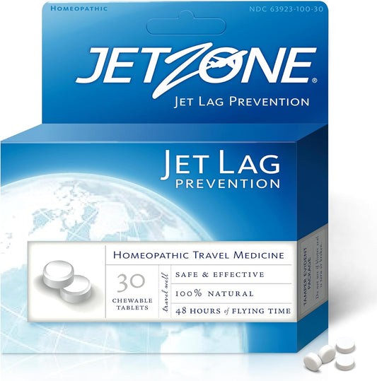 natural-jet-lag-relief-chewables---immune-support-circadian-rhythm-fatigue-exhaustion---trusted-travel-aid-for-15-years---30-count-1