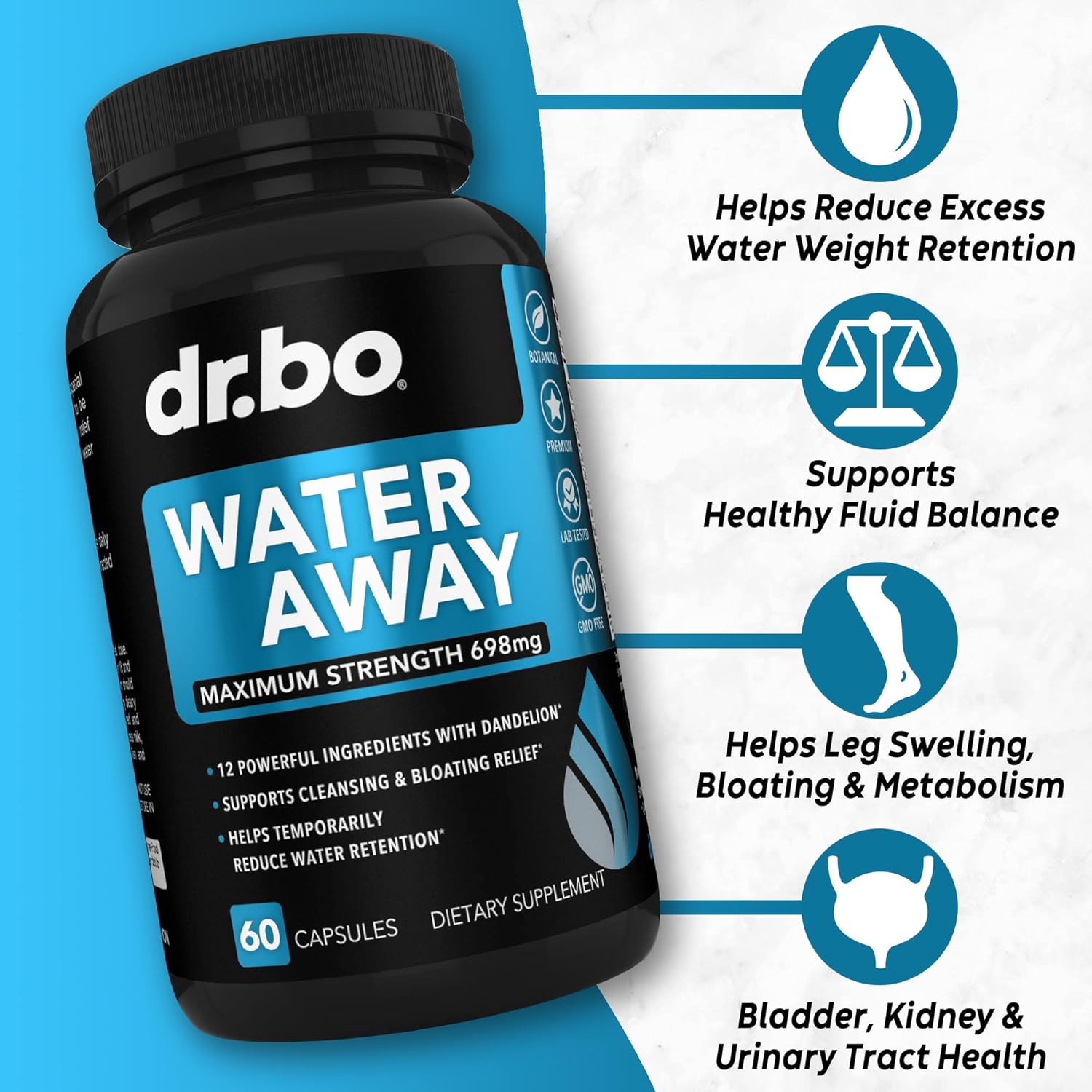 kidney-cleanse-water-pills-for-water-retention---herbal-diuretic-supplement-for-bladder-control-urinary-tract-health---renal-formula-to-support-kidney-function-2