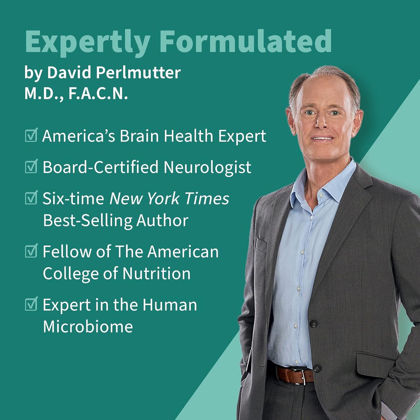 dr-formulated-calm-daily-3-in-1-probiotic-supplement-with-ashwagandha---immune-digestive-mood-support---30-day-supply-5
