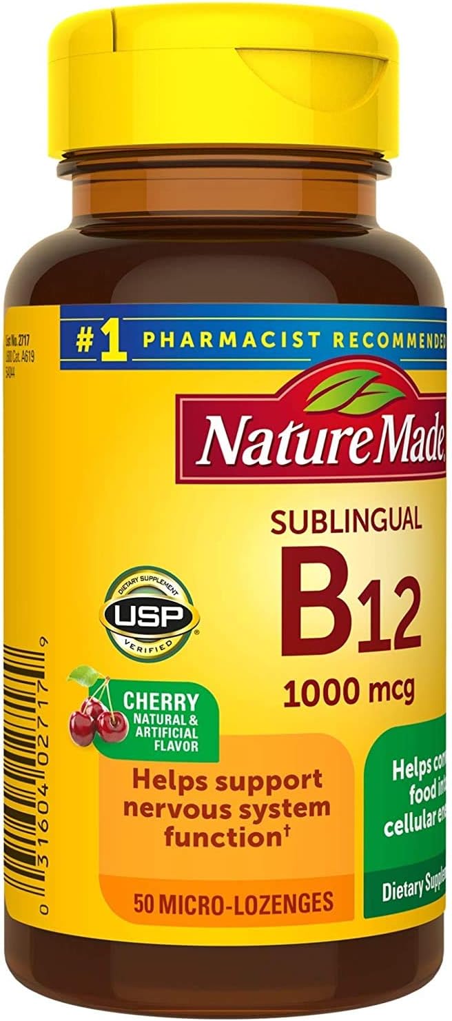 nature-made-b-12-1000-mcg-micro-lozenges-with-cherry-flavor---100-total-lozenges-4