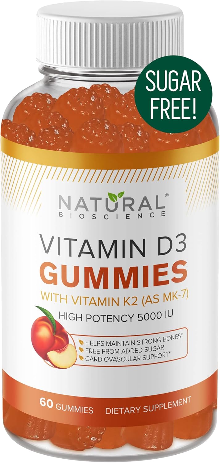 180-natural-bioscience-sugar-free-magnesium-gummies-60-vitamin-d-gummies---immune-support-relaxation-bundle-gelatin-free-gluten-free-vegetarian-all-natural-gmo-free-kosher-3